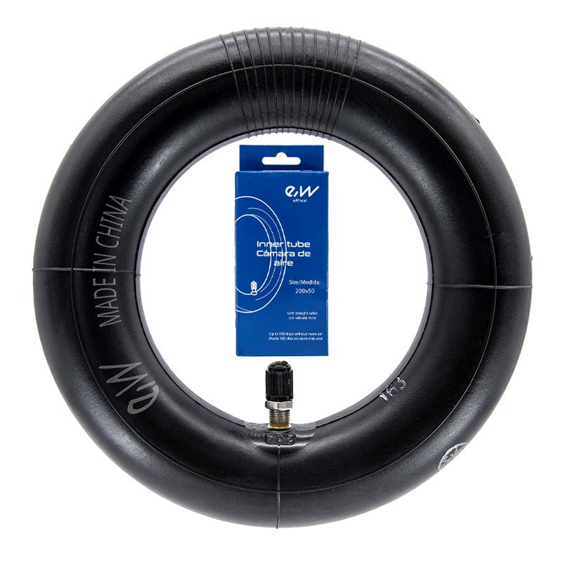 Schlauch 200x50 [Ewheel]