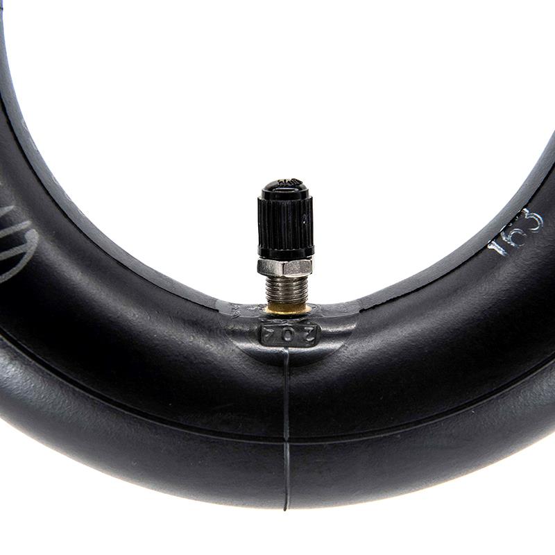 Schlauch 200x50 [Ewheel]