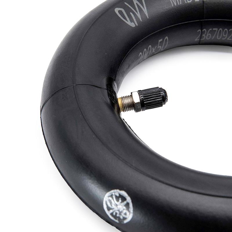 Schlauch 200x50 [Ewheel]