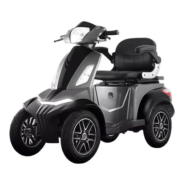 forzacare_grau_1_c0886438-c9b2-42fa-a6be-12e2349666af