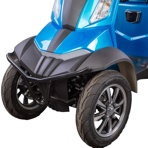 Vita_4i_Seniorenmobil_Regendach_front