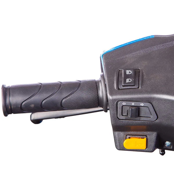 Vita_4i_Seniorenmobil_Regendach_Griff