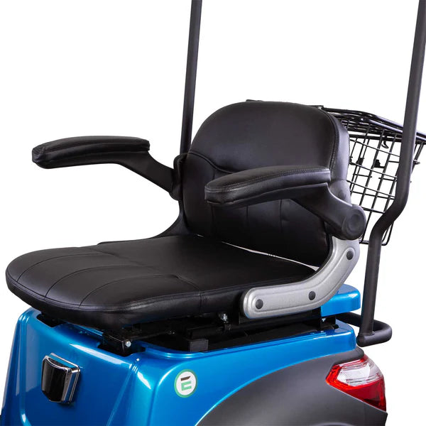 Vita_4i_Seniorenmobil_Regendach_Sitz