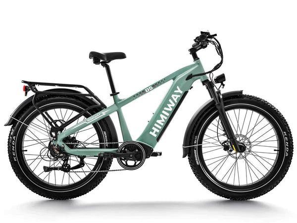 zegreen_1800x1800_1bd2ec1d-0979-475f-be11-2f61be49619b