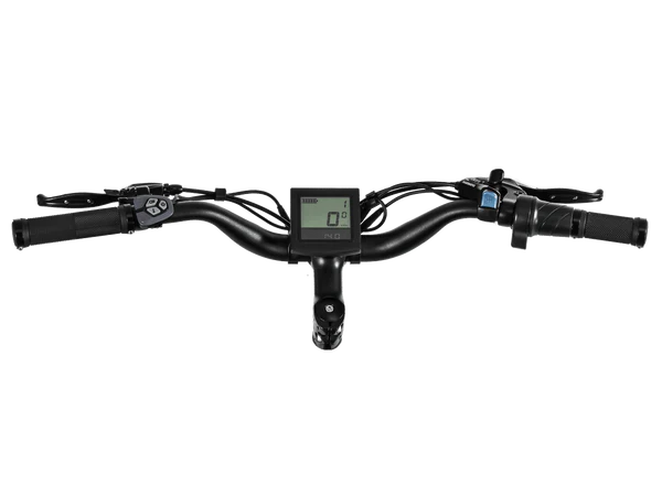Cruiser4_1800x1800_5dc52c18-8508-471d-bc9f-c6282a78fea6