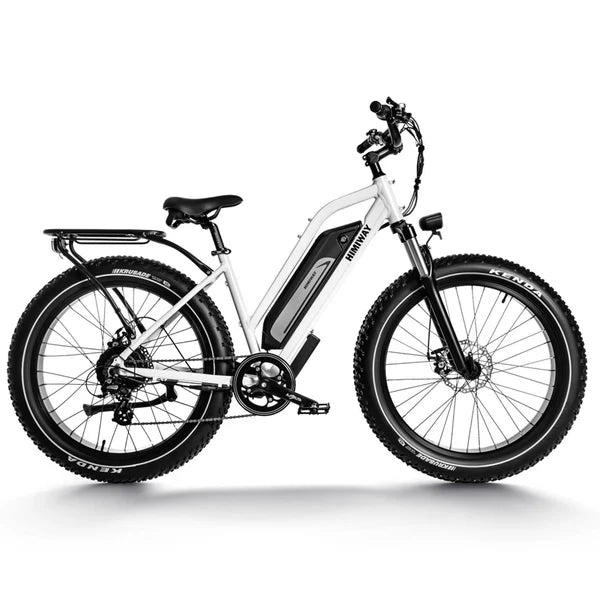 cruiser_weiss_c50cbd44-ee5e-4662-9aea-f38ff1da4f91