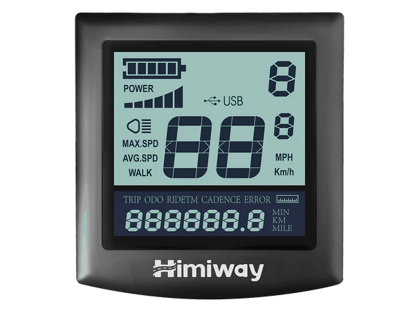 escape-LCDdisplay_3ea0ae4f-9dc8-4906-9dae-efb01000ce13