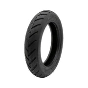 Reifen Cityroad 9x2-6,1 [Ewheel]