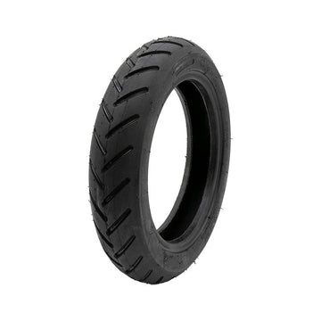 Reifen Cityroad 9x2-6,1 [Ewheel]