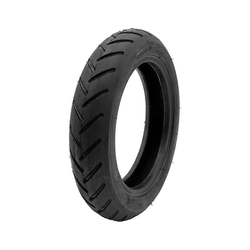 Reifen Cityroad 9x2-6,1 [Ewheel]
