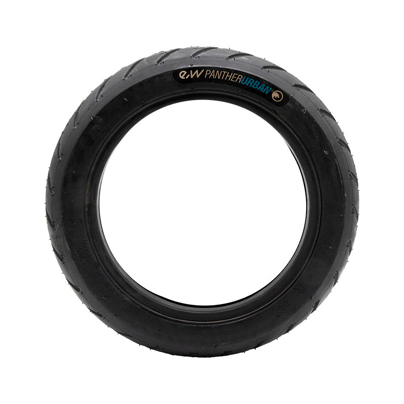 Reifen Cityroad 9x2-6,1 [Ewheel]