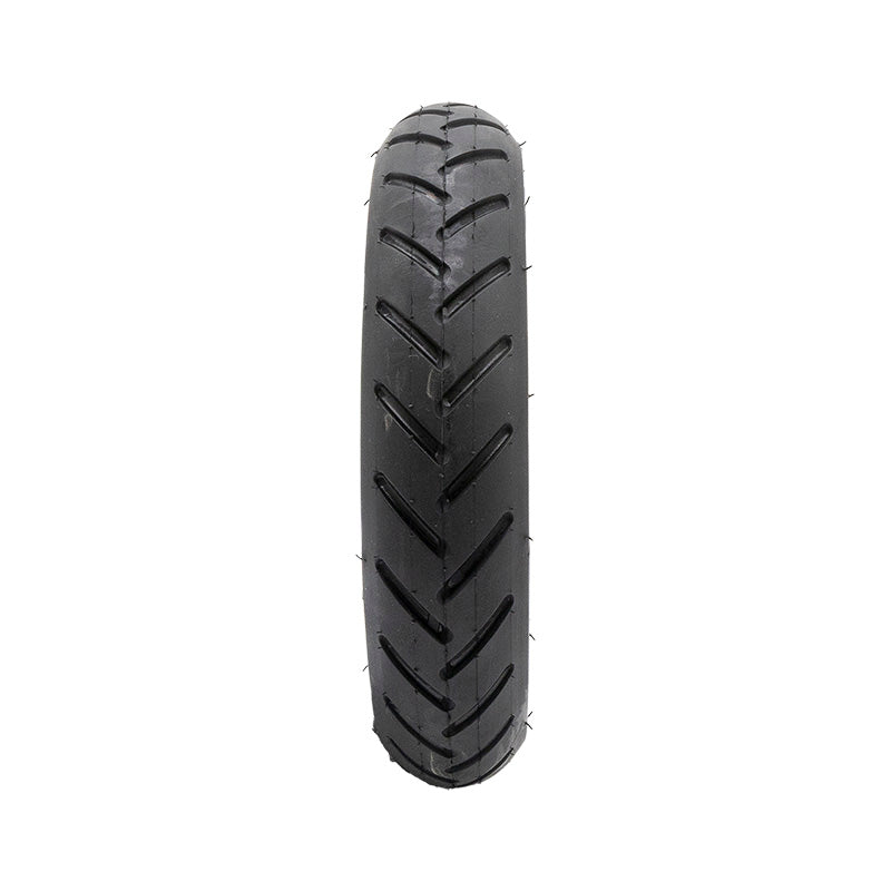 Reifen Cityroad 9x2-6,1 [Ewheel]