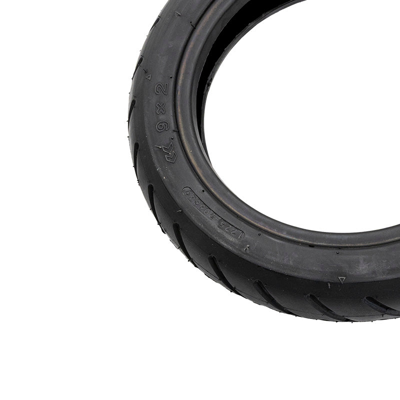Reifen Cityroad 9x2-6,1 [Ewheel]