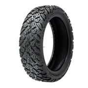Schlauchloser Offroad-Reifen 10x2,5-6,5 [Xuancheng]