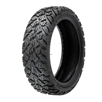 Schlauchloser Offroad-Reifen 10x2,5-6,5 [Xuancheng]