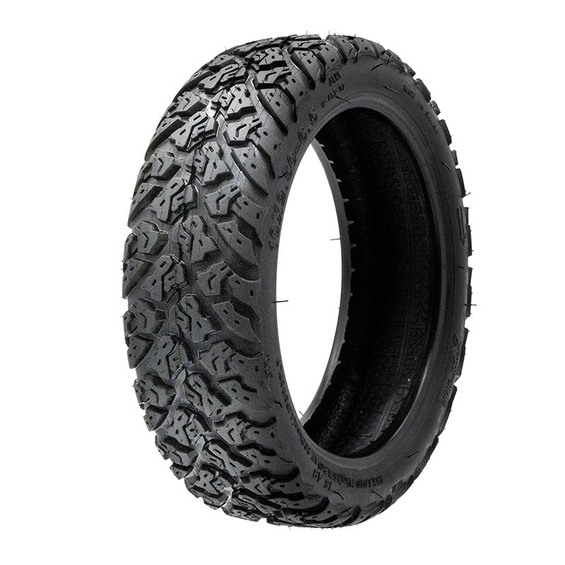 Schlauchloser Offroad-Reifen 10x2,5-6,5 [Xuancheng]