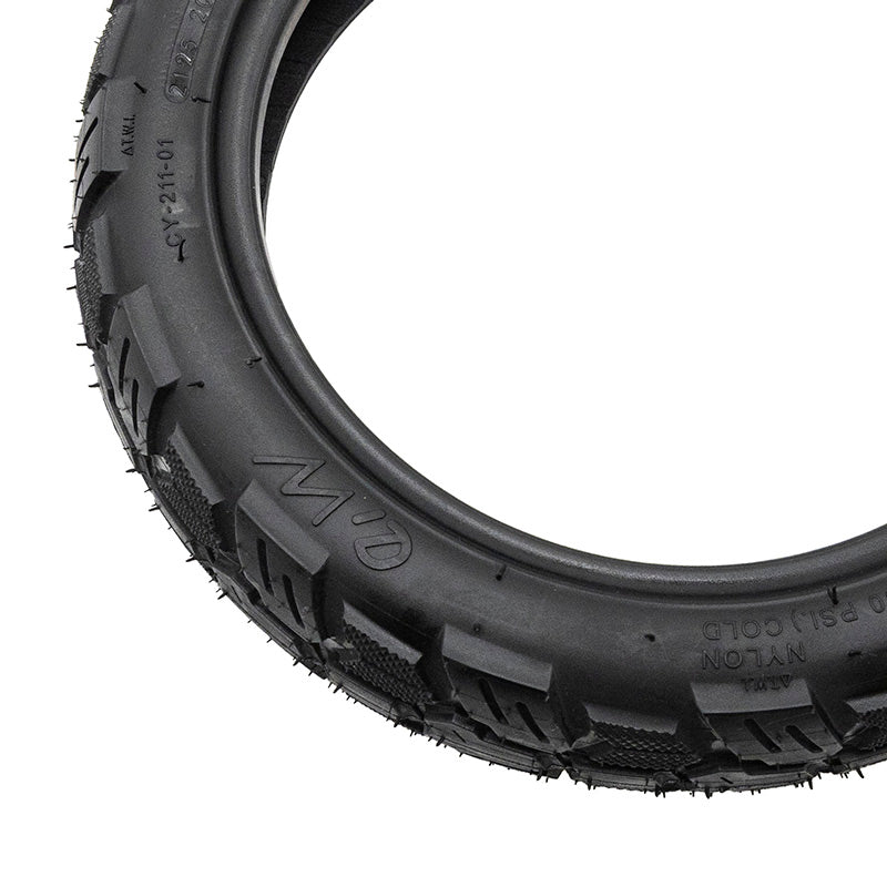 Tubeless Offroad Reifen 250x54 [Ewheel]