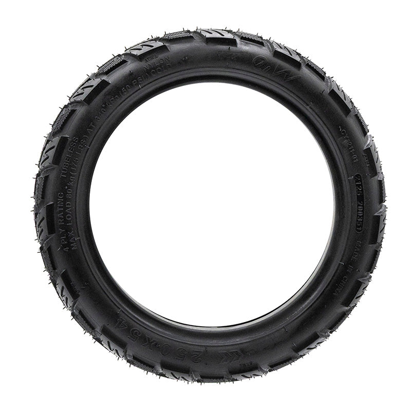 Tubeless Offroad Reifen 250x54 [Ewheel]