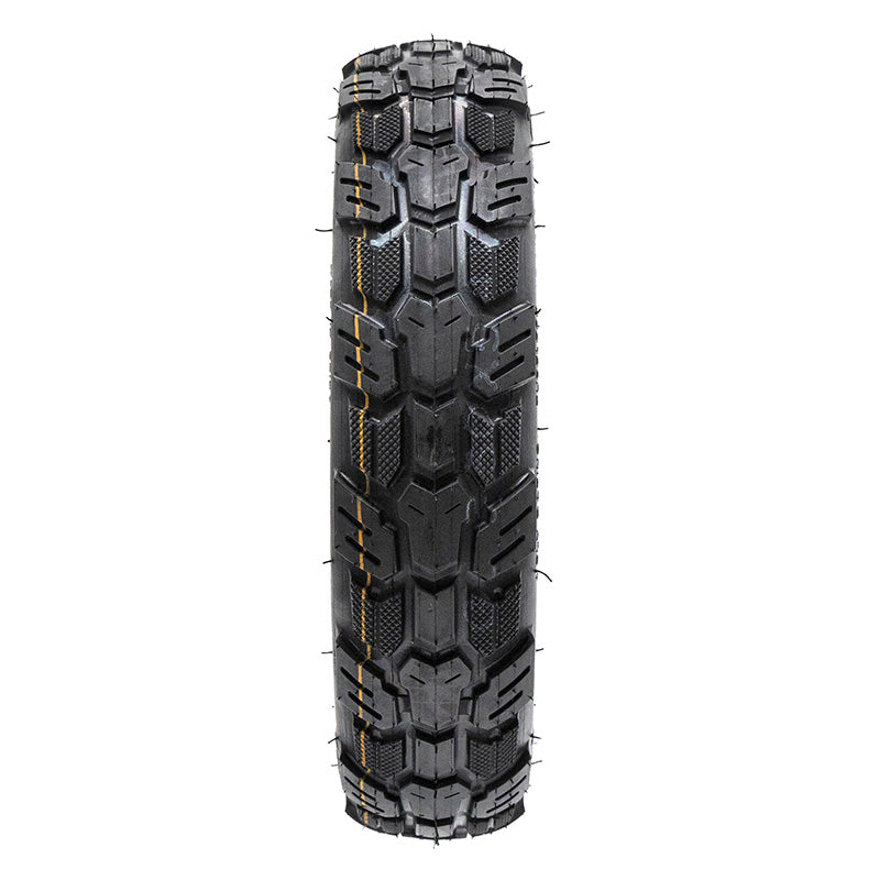 Tubeless Offroad Reifen 250x54 [Ewheel]