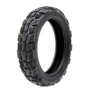 Tubeless Offroad Reifen 250x54 [Ewheel]