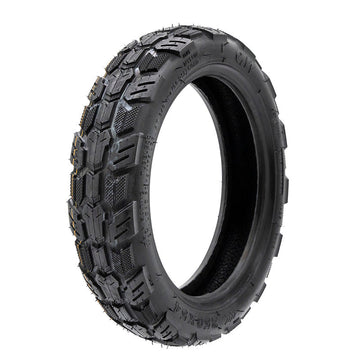 Tubeless Offroad Reifen 250x54 [Ewheel]