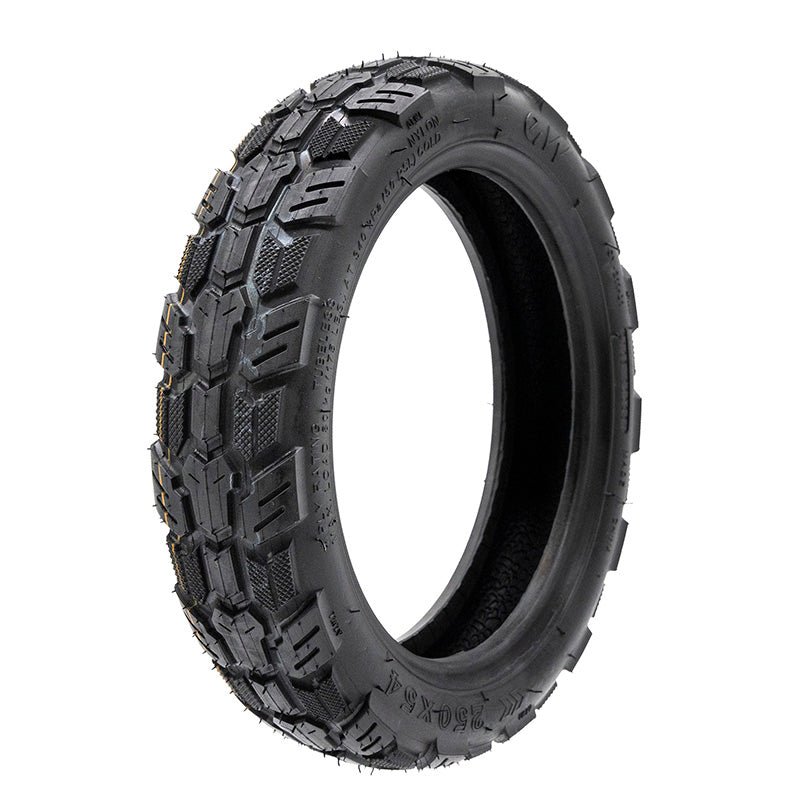 Tubeless Offroad Reifen 250x54 [Ewheel]