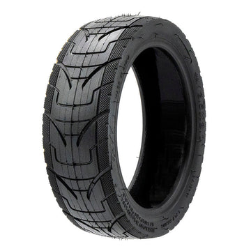 Reifen 8,5x3 tubeless cityroad EWHEEL PANTHERURBAN