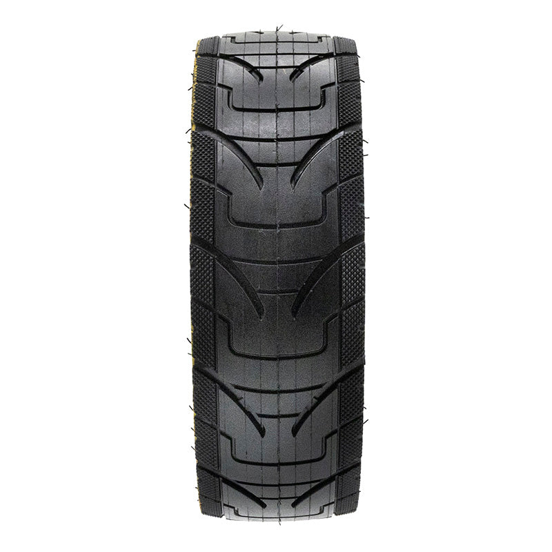 Reifen 8,5x3 tubeless cityroad EWHEEL PANTHERURBAN