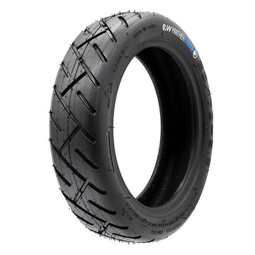 Schlauchloser Reifen 60/70-6,5 FÜR MI5 EWHEEL PANTHERURBAN