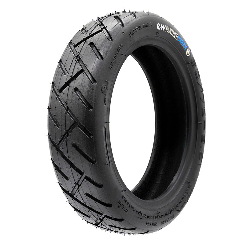 Schlauchloser Reifen 60/70-6,5 FÜR MI5 EWHEEL PANTHERURBAN