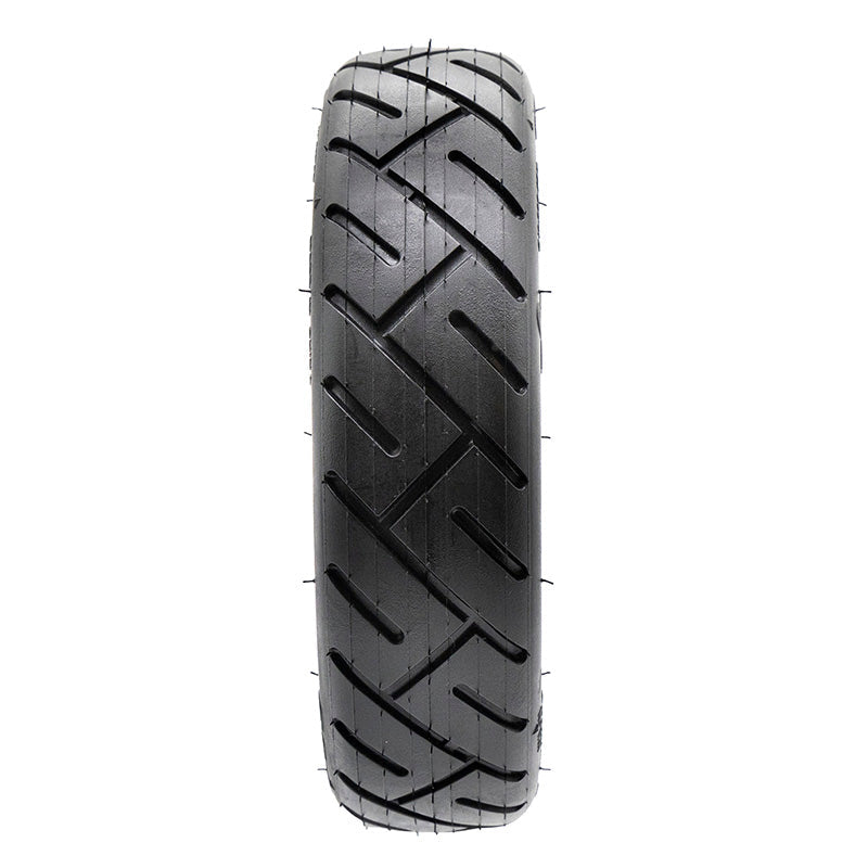 Schlauchloser Reifen 60/70-6,5 FÜR MI5 EWHEEL PANTHERURBAN