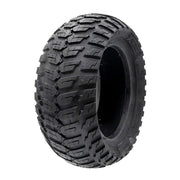 Schlauchloser Offroad-Reifen 110/50-6,5 [Xuancheng]