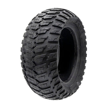 Schlauchloser Offroad-Reifen 110/50-6,5 [Xuancheng]