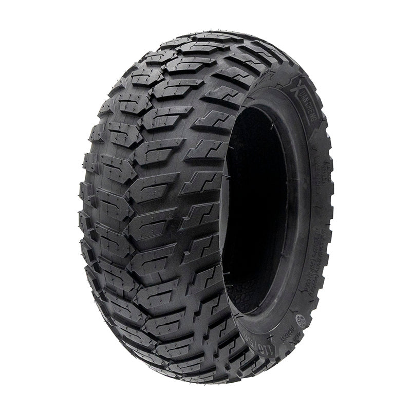 Schlauchloser Offroad-Reifen 110/50-6,5 [Xuancheng]