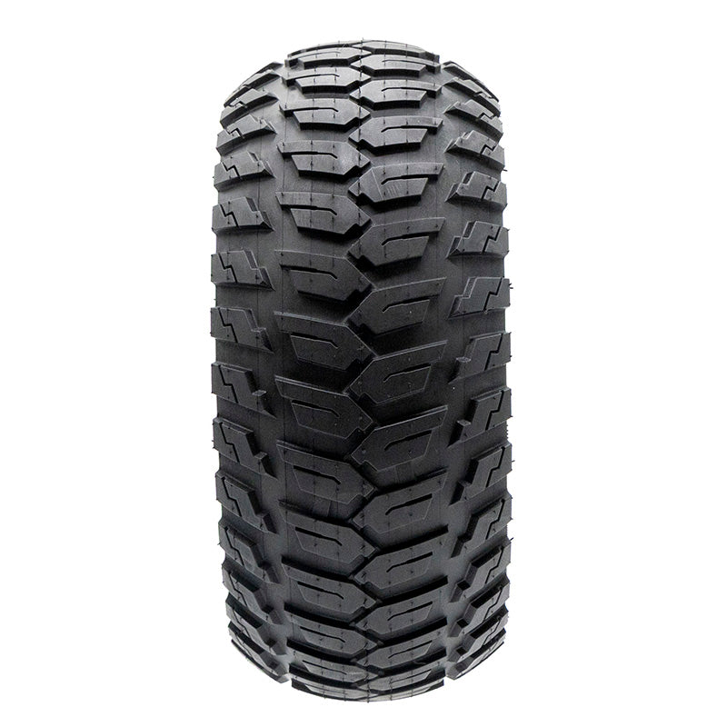 Schlauchloser Offroad-Reifen 110/50-6,5 [Xuancheng]