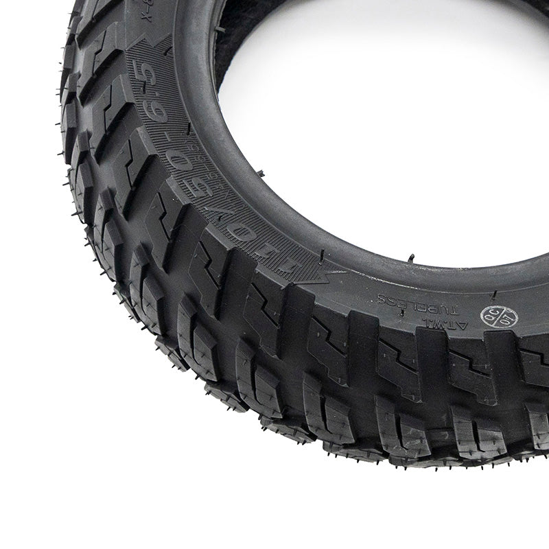 Schlauchloser Offroad-Reifen 110/50-6,5 [Xuancheng]