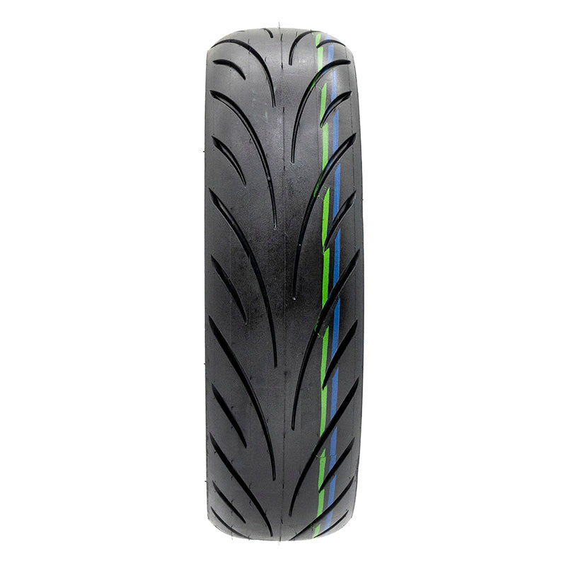 Reifen 10,5x2,5 NIU K300X
