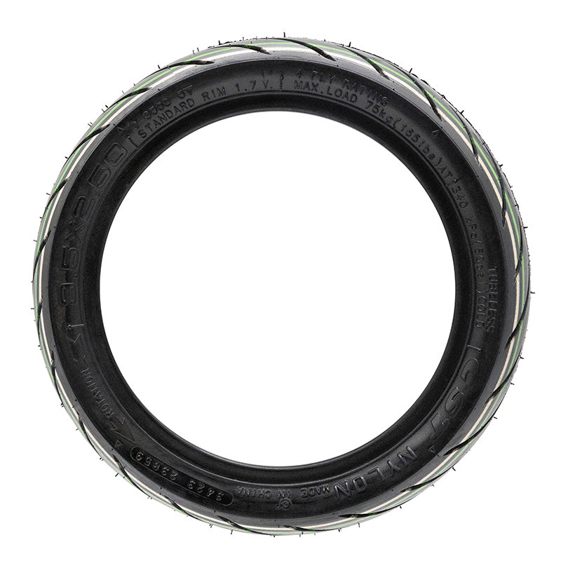 Reifen 9,5x2,5-6,1 NIU K3
