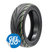 Reifen 9,5x2,5-6,5 NIU K3 MAX