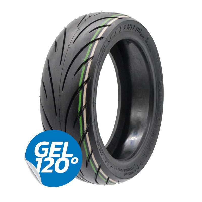 Reifen 9,5x2,5-6,5 NIU K3 MAX