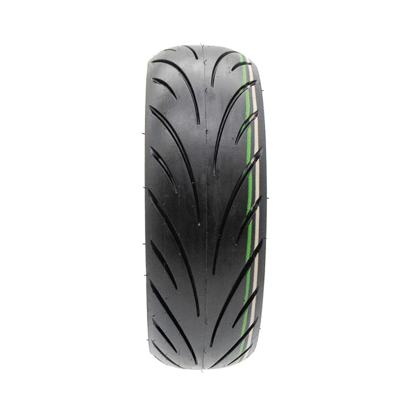 Reifen 9,5x2,5-6,5 NIU K3 MAX
