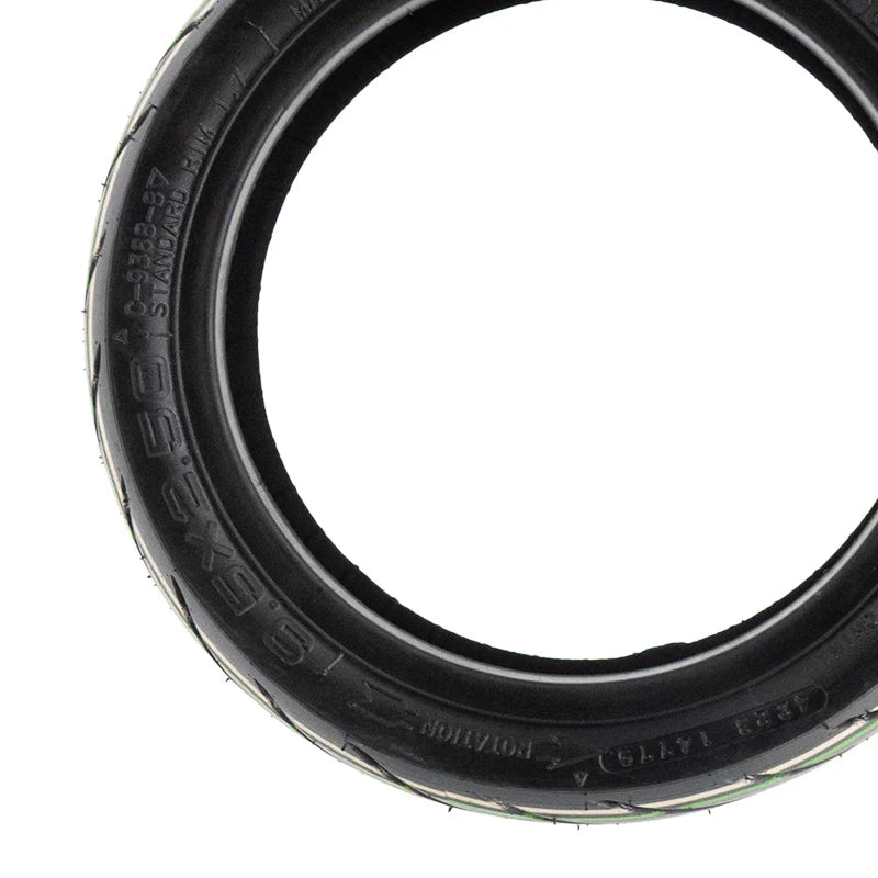 Reifen 9,5x2,5-6,5 NIU K3 MAX