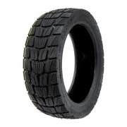 Tubeless Offroad-Reifen 8,5x3 EWHEEL RHINOTRACK