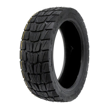 Tubeless Offroad-Reifen 8,5x3 EWHEEL RHINOTRACK