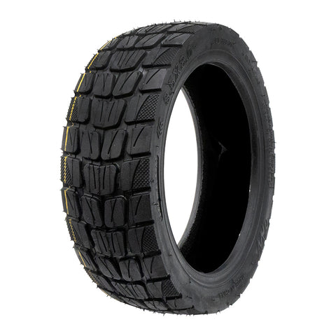 Tubeless Offroad-Reifen 8,5x3 EWHEEL RHINOTRACK
