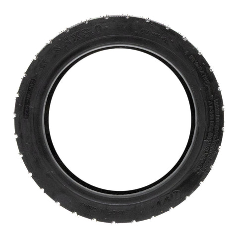 Tubeless Offroad-Reifen 8,5x3 EWHEEL RHINOTRACK