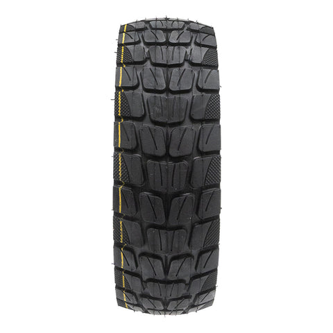Tubeless Offroad-Reifen 8,5x3 EWHEEL RHINOTRACK