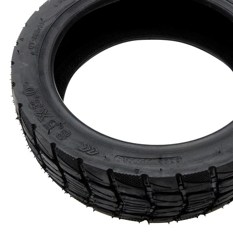 Tubeless Offroad-Reifen 8,5x3 EWHEEL RHINOTRACK