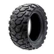 Reifen schlauchlos Offroad 12x4,5-6,5 [Xuancheng]