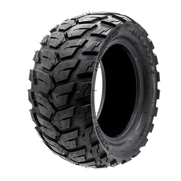 Reifen schlauchlos Offroad 12x4,5-6,5 [Xuancheng]